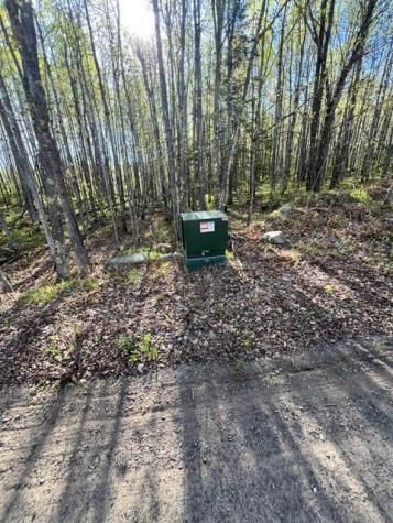 Tbd Baich Drive Coleraine MN 55722
