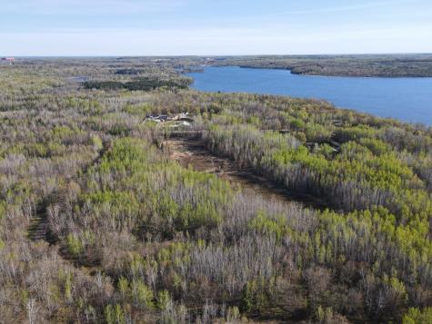 Tbd Baich Drive Coleraine MN 55722