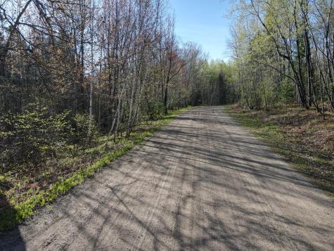 Tbd Baich Drive Coleraine MN 55722