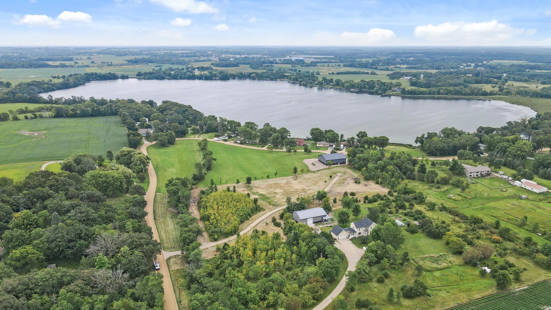 2191 20th Street SE Buffalo MN 55313