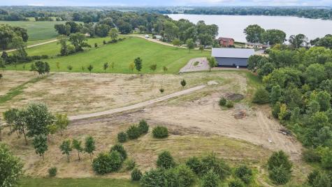 2191 20th Street SE Buffalo MN 55313