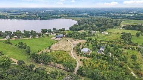 2191 20th Street SE Buffalo MN 55313
