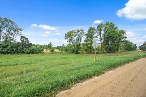 2191 20th Street SE Buffalo MN 55313