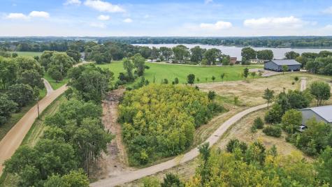 2191 20th Street SE Buffalo MN 55313