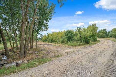 2191 20th Street SE Buffalo MN 55313
