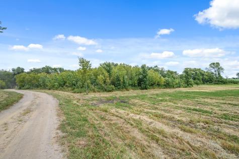 2191 20th Street SE Buffalo MN 55313