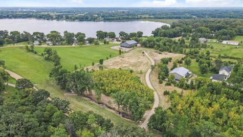 2191 20th Street SE Buffalo MN 55313