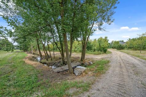 2191 20th Street SE Buffalo MN 55313