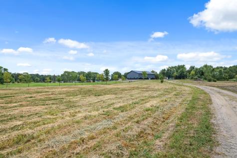 2191 20th Street SE Buffalo MN 55313