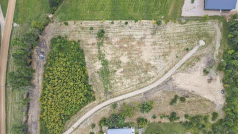 2191 20th Street SE Buffalo MN 55313