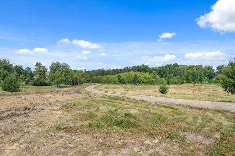 2191 20th Street SE Buffalo MN 55313