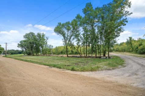 2191 20th Street SE Buffalo MN 55313