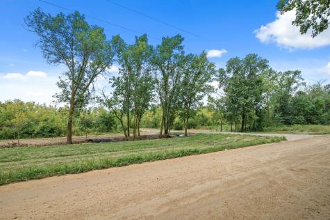 2191 20th Street SE Buffalo MN 55313