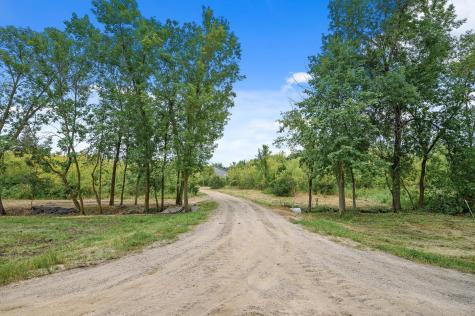 2191 20th Street SE Buffalo MN 55313