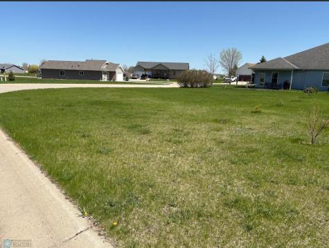 Lots 2&3 Red Willow Circle Frazee MN 56544