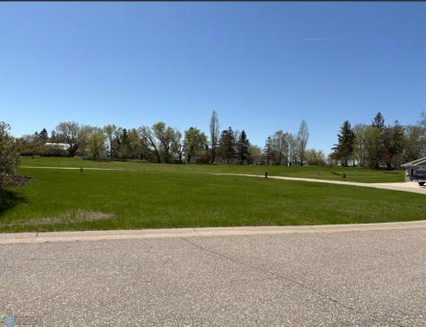 Lots 2&3 Red Willow Circle Frazee MN 56544