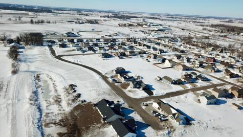 300 E 11th Street SE Freeport MN 56336