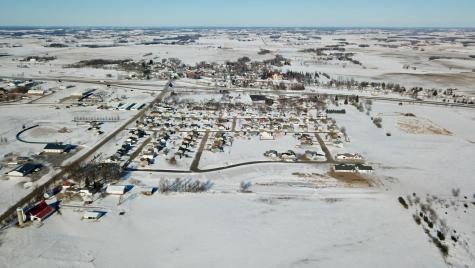 300 E 11th Street SE Freeport MN 56336