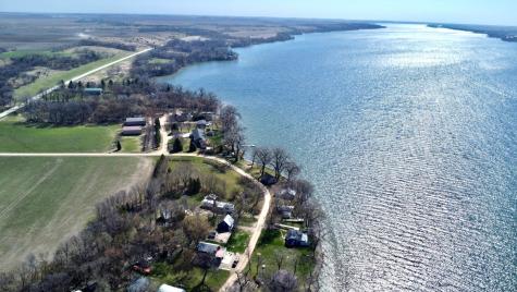 33780 Shady Oak Drive Clinton MN 56225