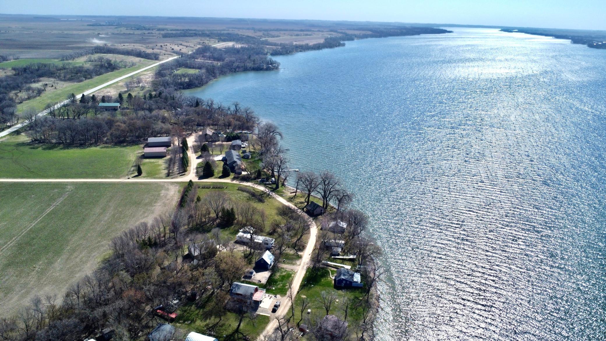 33780 Shady Oak Drive Clinton MN 56225