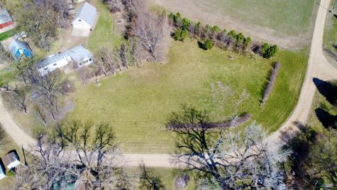 33780 Shady Oak Drive Clinton MN 56225