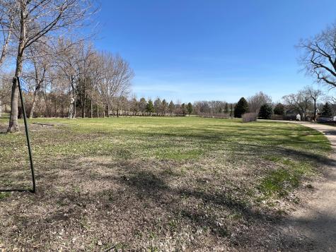 33780 Shady Oak Drive Clinton MN 56225