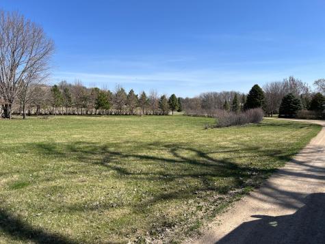 33780 Shady Oak Drive Clinton MN 56225