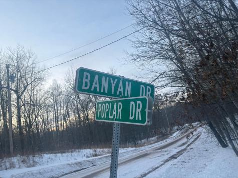 5XXX Banyan Drive Garrison MN 56450