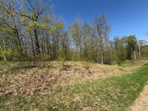 5XXX Banyan Drive Garrison MN 56450