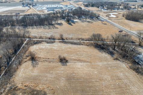 Xxx State Highway 13 Montgomery MN 56069