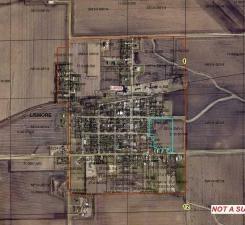 Tbd 4th Avenue Lismore MN 56155