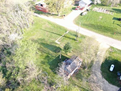 Tbd Hill Street E Hammond MN 55991