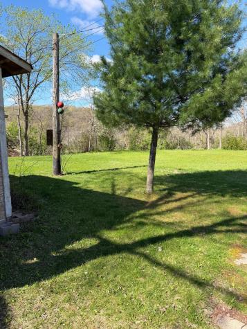 Tbd Hill Street E Hammond MN 55991