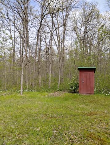 2263 280th Avenue Brook Park MN 55007
