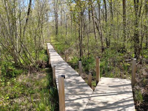 2263 280th Avenue Brook Park MN 55007