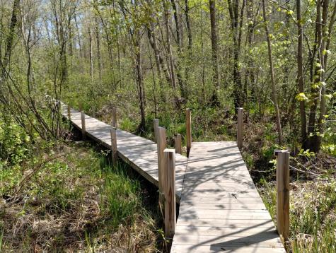 2263 280th Avenue Brook Park MN 55007