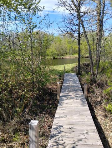 2263 280th Avenue Brook Park MN 55007