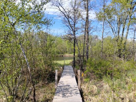 2263 280th Avenue Brook Park MN 55007