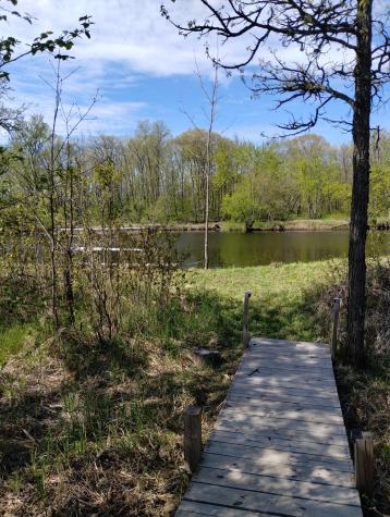 2263 280th Avenue Brook Park MN 55007