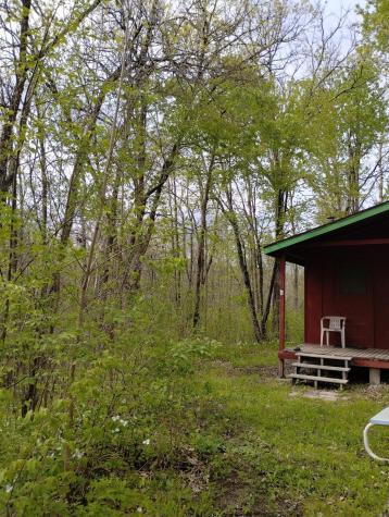 2263 280th Avenue Brook Park MN 55007