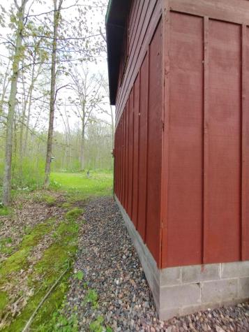 2263 280th Avenue Brook Park MN 55007