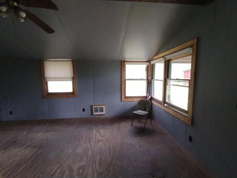 2263 280th Avenue Brook Park MN 55007