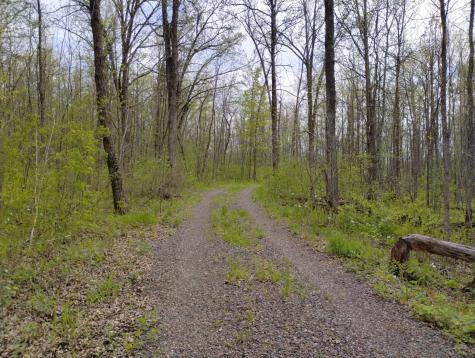 2263 280th Avenue Brook Park MN 55007