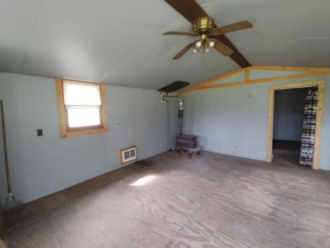 2263 280th Avenue Brook Park MN 55007