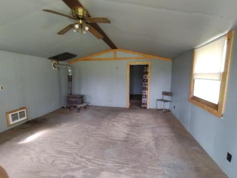 2263 280th Avenue Brook Park MN 55007