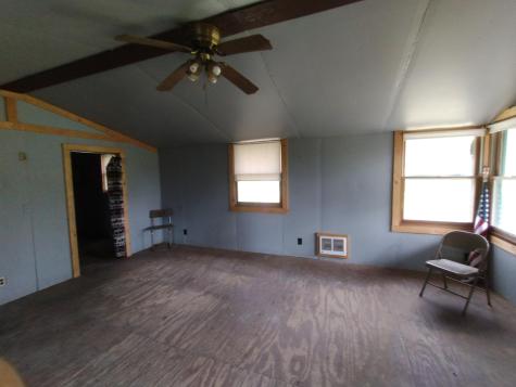 2263 280th Avenue Brook Park MN 55007
