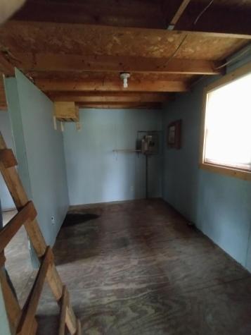 2263 280th Avenue Brook Park MN 55007
