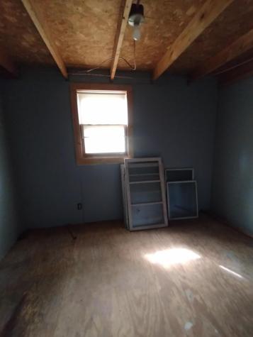 2263 280th Avenue Brook Park MN 55007