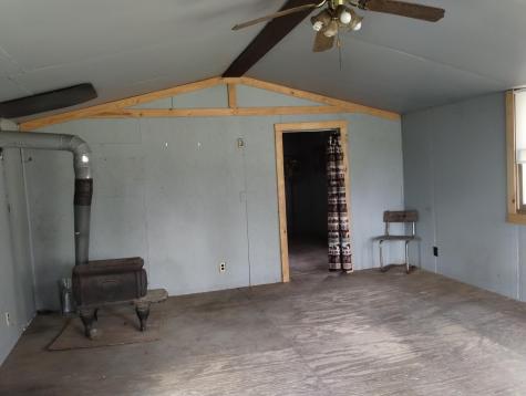 2263 280th Avenue Brook Park MN 55007