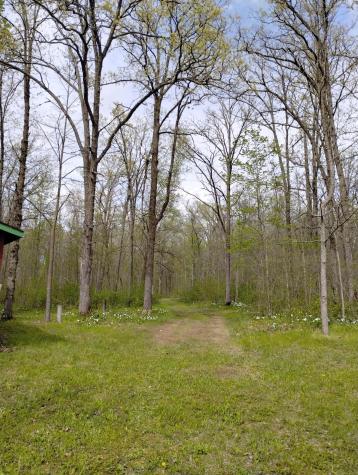 2263 280th Avenue Brook Park MN 55007
